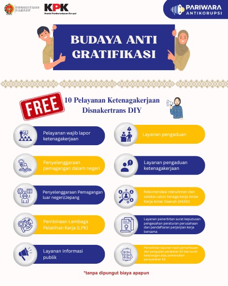 KPK